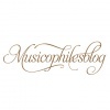 Musicophile