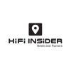 HiFiInsider